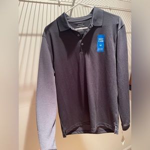 Men’s shirt
